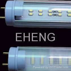 LED Tube 2