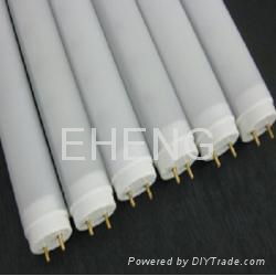 LED Tube 3