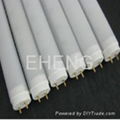 LED Tube 3