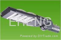 120W LED Street Light