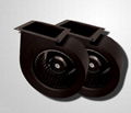 centrifugal blower fan/mini blower fan 1