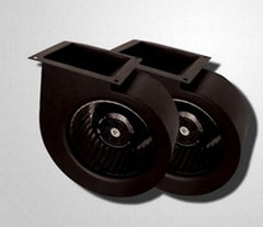 centrifugal blower fan/mini blower fan