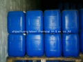 formic   acid