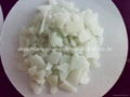 aluminum     sulphate  1