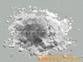 aluminum     sulphate  3