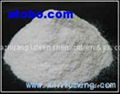 aluminum     sulphate  5