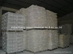 titanium  dioxide anatase