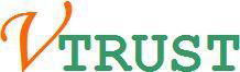 Vtrust Co., Ltd.