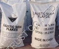 Caustic Soda (NAOH) / Sodium Hydroxide  1