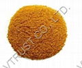 DDGS (Distiller's dried grains with soluble)
