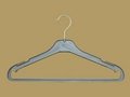 clothes hanger