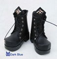 BJD Shoes SH23 1