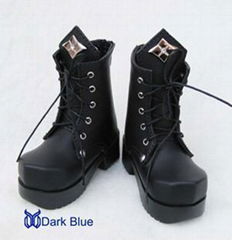 BJD Shoes SH23