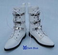 BJD Shoes SH22