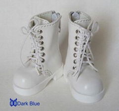 BJD Shoes（BB)