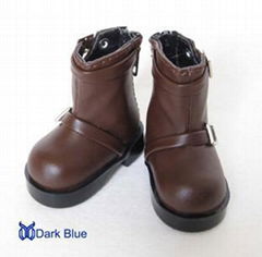 BJD Shoes（BB)