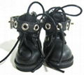 BJD Shoes（BB)