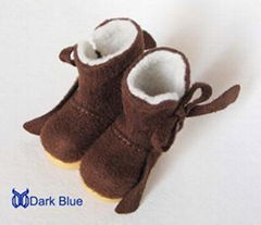 BJD Shoes（BB）