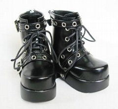 BJD Shoes (Uncle)