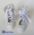 BJD Shoes 001