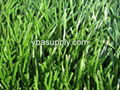 artificial soccer turf 1