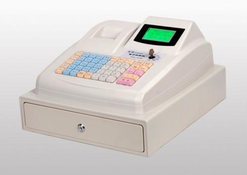 cash register electric electronic diytrade electricity electronics control system