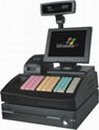 POS GS-8000H Series