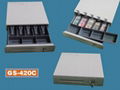 Cash Drawer