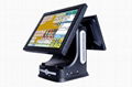 POS Terminal (GS-POS2009 Series)