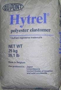 Hytrel  5526 美國杜邦TPC-ET