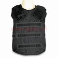 tatical&military&police vest 1