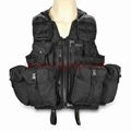 tatical&military&police vest 2