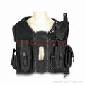 tatical&military&police vest 3