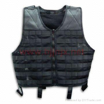 tactical&combat vest 4