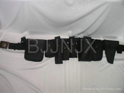 tactical&military belt 3