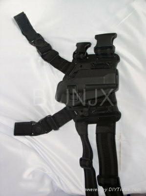 tactical&military holster 4