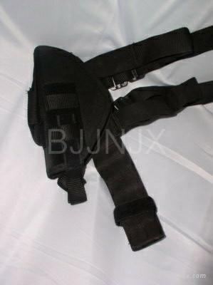 tactical&military holster 5