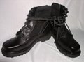 tactical&military&police boots 3