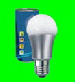 6W LED BULB - LATEST TECHNOLOGY - ALL