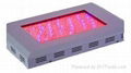 300W LED grow Light/LED plant grow light