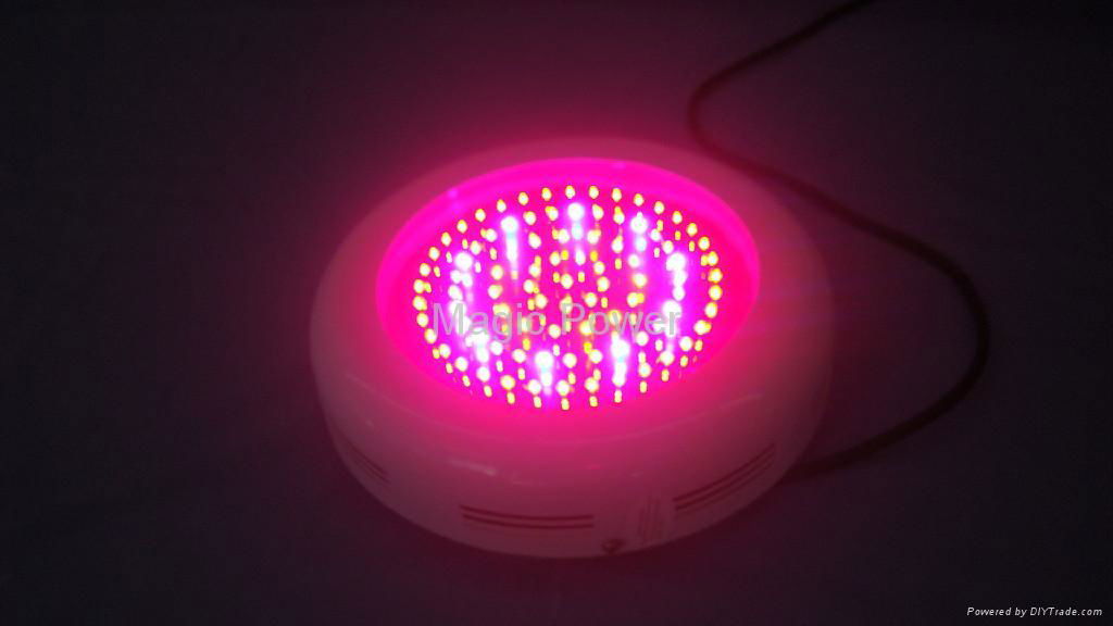 LED grow light/LED high power plant grow light/UFO Grow Lighting 3