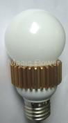 led bulbs/led lights/high power led lamp