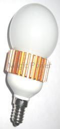 led bulbs/led lights/high power led lamp 2