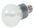 led bulbs/led lights/high power led lamp 4