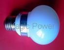 led bulbs/led lights/high power led lamp 5