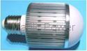 led lamp/led light/high power led bulb