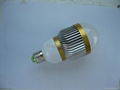 led lamp/led light/high power led bulb 2