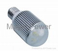 led lamp/led light/high power led bulb 3