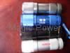 led flashlights/Battery LED flashlight/led torch light 1