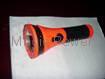 led flashlights/Battery LED flashlight/led torch light 2